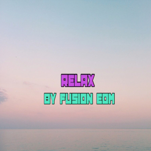 Relax