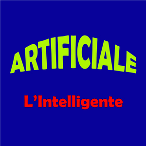 Artificiale