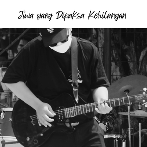 Jiwa Yang Dipaksa Kehilangan