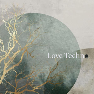Love Techno
