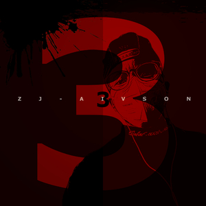 沉　鱼　落　雁　二　小　姐