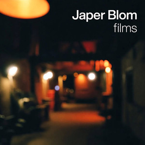 Films