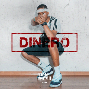 Dinero