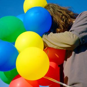 Self Sabotage (feat. Grizzly Bear)