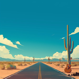 Whispers of the Wind