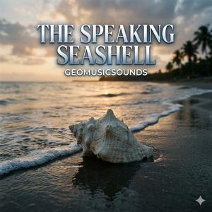 The Speaking Seashell
