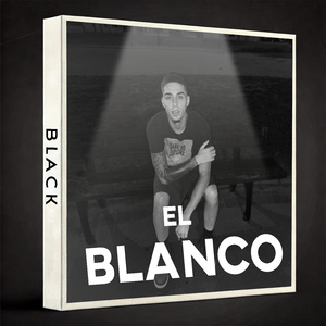 El Blanco