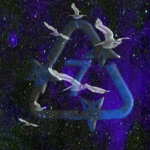 irretrievability of numbers