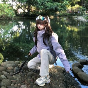 我是猪猪你是谁