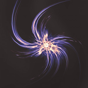 Выхода нет (Original Mix)