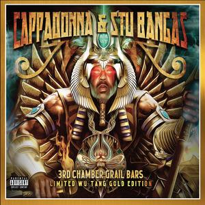 Bring It Out (Vodka Gravas 'Holla & Moan' Remix) (feat. Wu-Tang Clan & Sunz of Man)