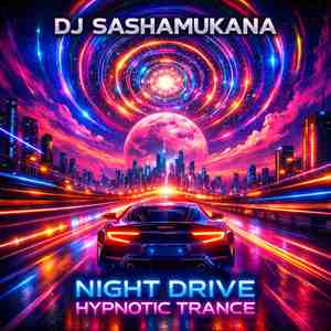 Afterhours Trance Motion