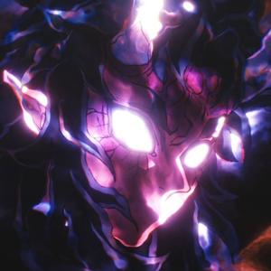 CONFESS YOU LOVE FUNK (slowed)