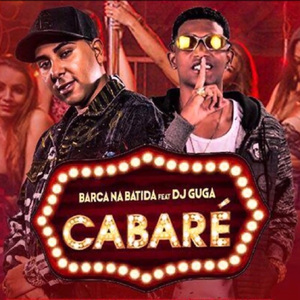 Cabaré