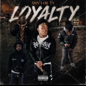 Loyalty