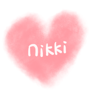 宝藏 ( 翻自 暖暖-Nikki ）