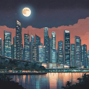 Signapore