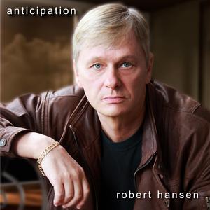 Arpeggiation