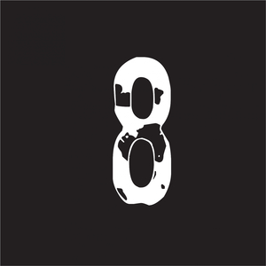 Song3 (Original Mix)