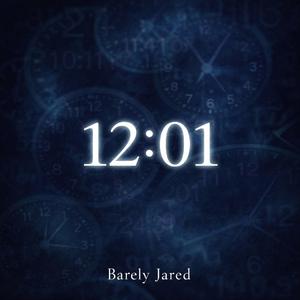12:01