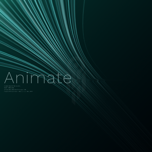 Animate