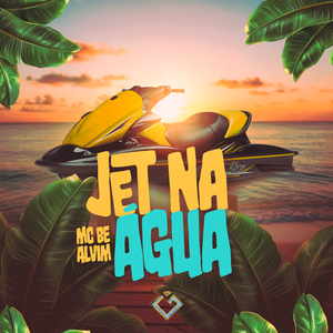 Jet na Água
