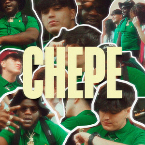 Chepe
