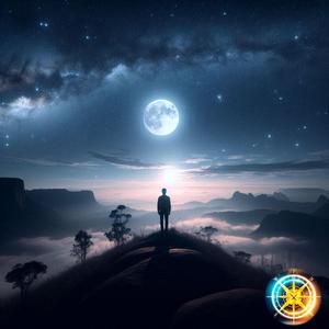 Κλαίνε οι Ψυχές