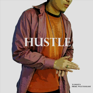 Hustle