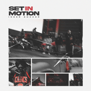 Set In Motion V2