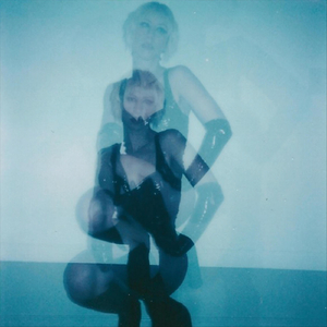 The Dying Kind - Demo Version