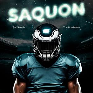 SAQUON
