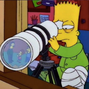 I PUT THE PLUG ON THREE WAY(1000 REPOST NEW TAPE DROP!!NO CAP)