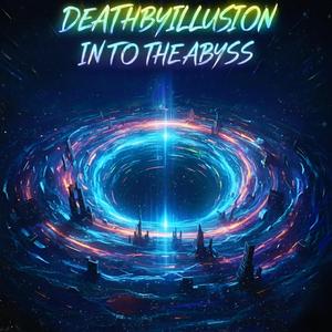 Into The Abyss