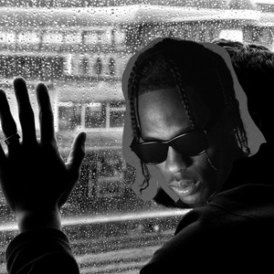 Franchise (Sad Remix)