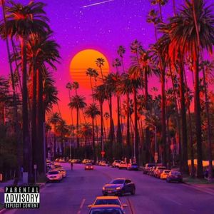 夏日记忆（Newt_or remix）