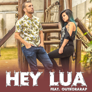 Hey Lua