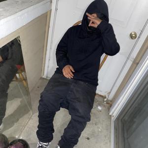 posted ina lanes