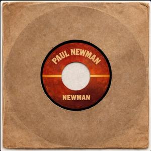 Paul Newman (feat. Kaelo)