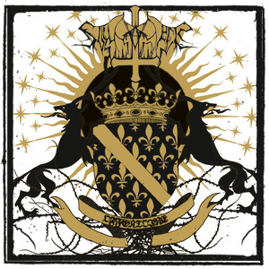 Sonnent les aurisses (Montmorillon)