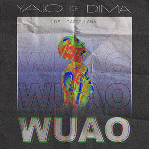 Wuao