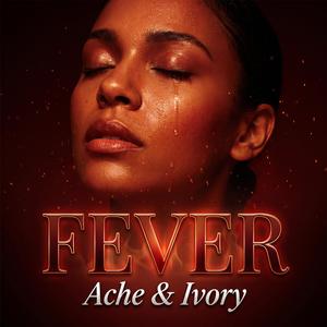 FEVER