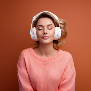 Melodías De Inmersión Profunda