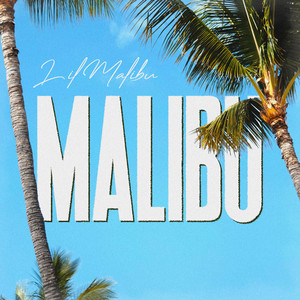 Malibu