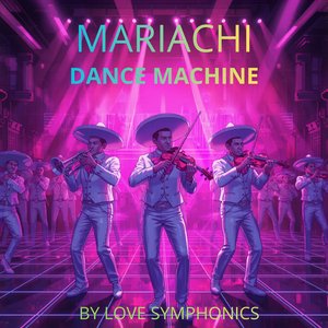 Jarocha (Silent Track)