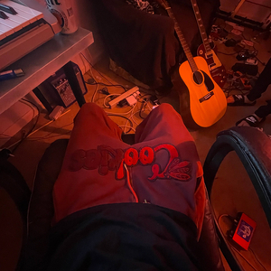 nicotine freestyle 2 (feat. kanser)