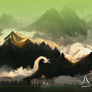 Light of Love (Remix)