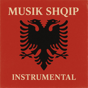 Instrumental