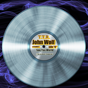 See You World (Original Mix)