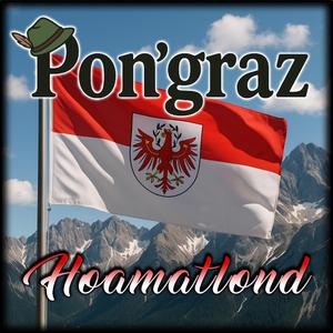 Hoamatlond